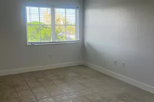 2137 Shoma Dr, Royal Palm Beach, FL 33414 - Photo 14