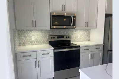 5714 57th Way, West Palm Beach, FL 33409 - Photo 18