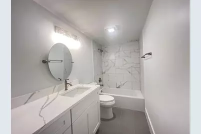 5714 57th Way, West Palm Beach, FL 33409 - Photo 6