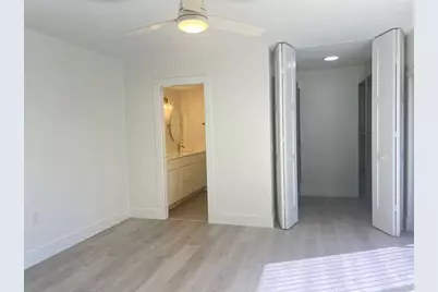 5714 57th Way, West Palm Beach, FL 33409 - Photo 12
