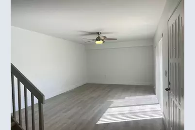 5714 57th Way, West Palm Beach, FL 33409 - Photo 14