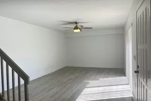5714 57th Way, West Palm Beach, FL 33409 - Photo 14