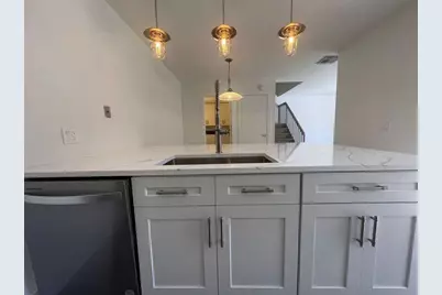 5714 57th Way, West Palm Beach, FL 33409 - Photo 16