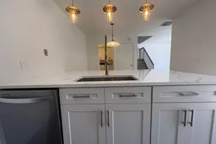 5714 57th Way, West Palm Beach, FL 33409 - Photo 16