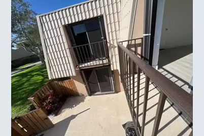 5714 57th Way, West Palm Beach, FL 33409 - Photo 8