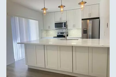 5714 57th Way, West Palm Beach, FL 33409 - Photo 20