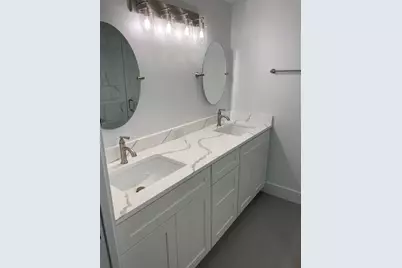5714 57th Way, West Palm Beach, FL 33409 - Photo 10