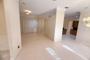 424 Dover, Port Saint Lucie, FL 34983 - Photo 8