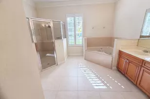 424 Dover, Port Saint Lucie, FL 34983 - Photo 20