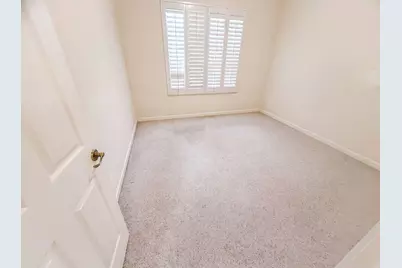 424 Dover, Port Saint Lucie, FL 34983 - Photo 16