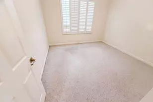 424 Dover, Port Saint Lucie, FL 34983 - Photo 16