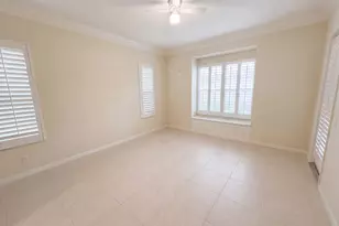 424 Dover, Port Saint Lucie, FL 34983 - Photo 4