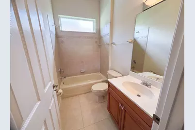 424 Dover, Port Saint Lucie, FL 34983 - Photo 18