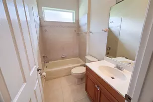 424 Dover, Port Saint Lucie, FL 34983 - Photo 18