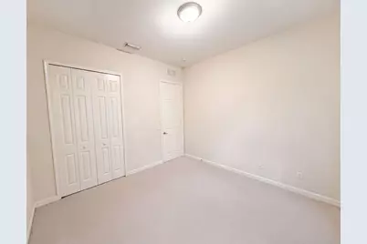 424 Dover, Port Saint Lucie, FL 34983 - Photo 14