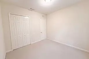 424 Dover, Port Saint Lucie, FL 34983 - Photo 14