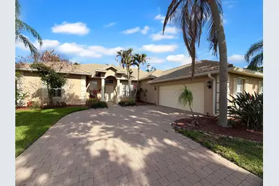 424 Dover, Port Saint Lucie, FL 34983 - Photo 1