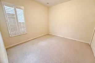 424 Dover, Port Saint Lucie, FL 34983 - Photo 12