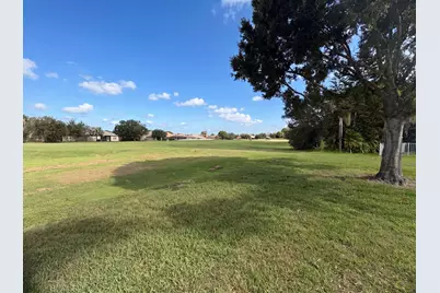 424 Dover, Port Saint Lucie, FL 34983 - Photo 10