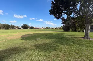 424 Dover, Port Saint Lucie, FL 34983 - Photo 10