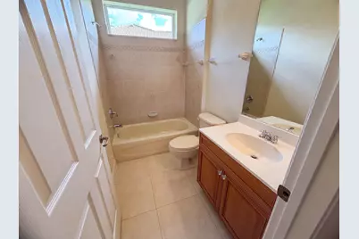 424 Dover, Port Saint Lucie, FL 34983 - Photo 6