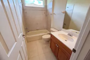424 Dover, Port Saint Lucie, FL 34983 - Photo 6