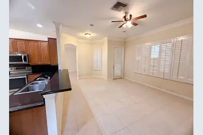 424 Dover, Port Saint Lucie, FL 34983 - Photo 24