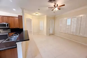 424 Dover, Port Saint Lucie, FL 34983 - Photo 24