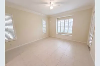 424 Dover, Port Saint Lucie, FL 34983 - Photo 4