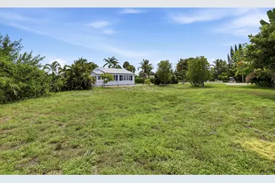 233 S Swinton Avenue, Delray Beach, FL 33444 - Photo 4