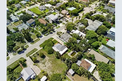 233 S Swinton Avenue, Delray Beach, FL 33444 - Photo 8