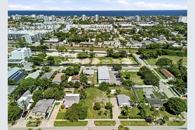 233 S Swinton Avenue, Delray Beach, FL 33444 - Photo 16