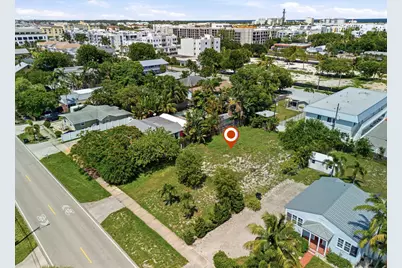 233 S Swinton Avenue, Delray Beach, FL 33444 - Photo 12