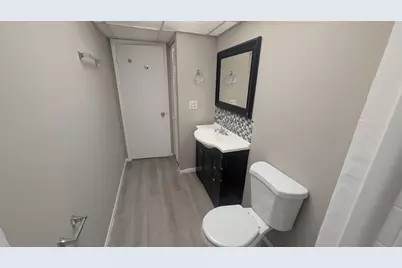 490 NW 20th Street #2110, Boca Raton, FL 33431 - Photo 12