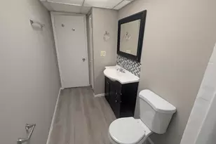 490 NW 20th St, Boca Raton, FL 33431 - Photo 12