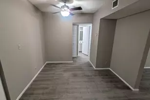 490 NW 20th St, Boca Raton, FL 33431 - Photo 32