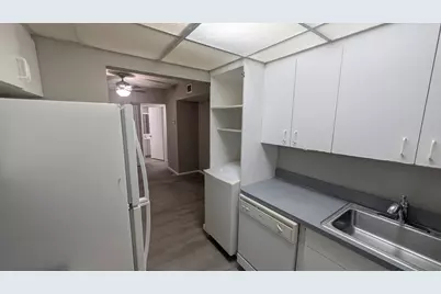 490 NW 20th Street #2110, Boca Raton, FL 33431 - Photo 28