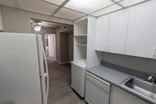 490 NW 20th St, Boca Raton, FL 33431 - Photo 28
