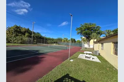 490 NW 20th Street #2110, Boca Raton, FL 33431 - Photo 8