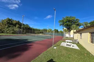 490 NW 20th St, Boca Raton, FL 33431 - Photo 8