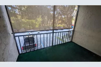 490 NW 20th Street #2110, Boca Raton, FL 33431 - Photo 22