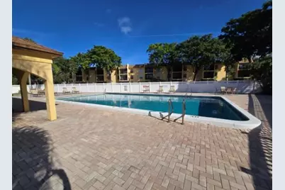 490 NW 20th Street #2110, Boca Raton, FL 33431 - Photo 4
