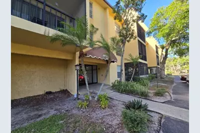 490 NW 20th Street #2110, Boca Raton, FL 33431 - Photo 2