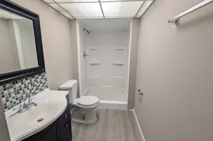 490 NW 20th St, Boca Raton, FL 33431 - Photo 14