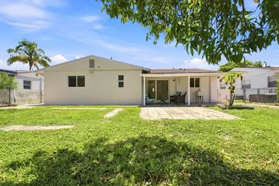 7741 SW 1st Street, Margate, FL 33068 - Photo 22