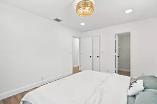 7741 SW 1st St, Margate, FL 33068 - Photo 10
