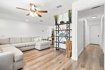7741 SW 1st Street, Margate, FL 33068 - Photo 4