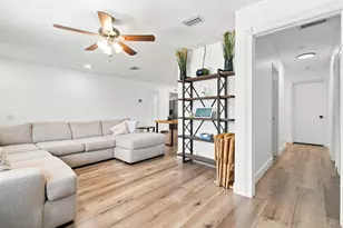 7741 SW 1st St, Margate, FL 33068 - Photo 4