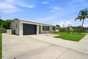 7741 SW 1st St, Margate, FL 33068 - Photo 2
