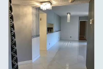10730 NW 14th Street #179, Plantation, FL 33322 - Photo 4